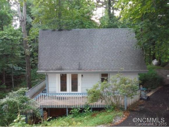 1701 BUFFALO SHOALS ROAD - Photo 19