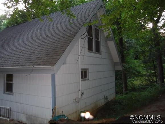 1701 BUFFALO SHOALS ROAD - Photo 20