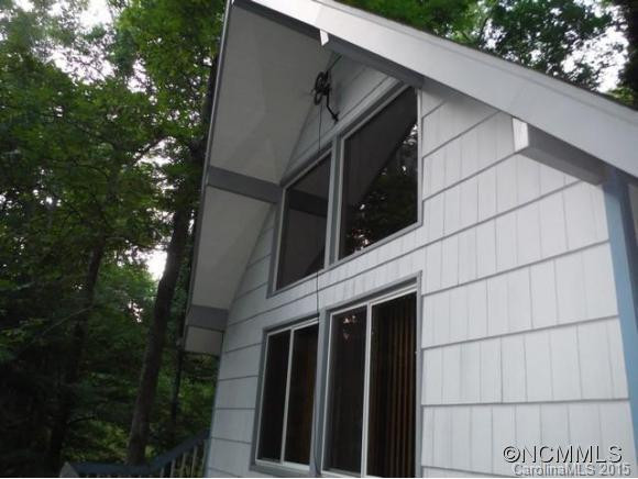 1701 BUFFALO SHOALS ROAD - Photo 3