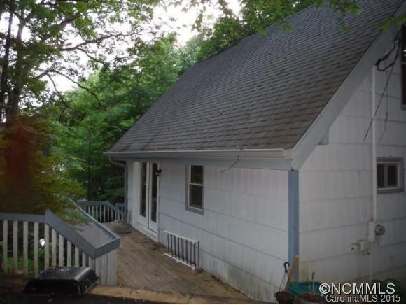 1701 BUFFALO SHOALS ROAD - Photo 21