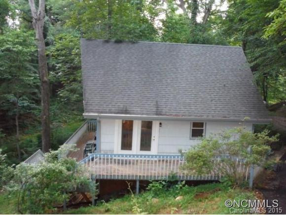 1701 BUFFALO SHOALS ROAD - Photo 22