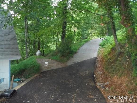 1701 BUFFALO SHOALS ROAD - Photo 23