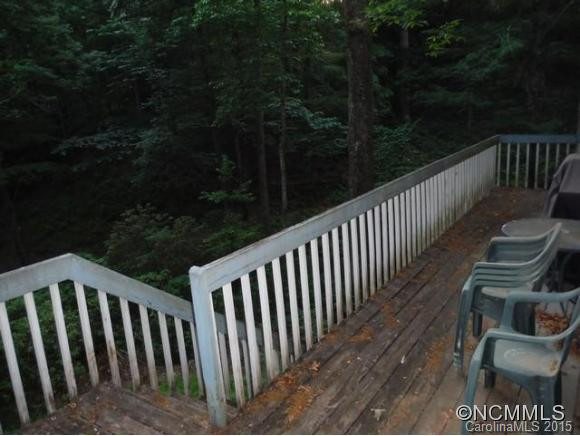 1701 BUFFALO SHOALS ROAD - Photo 24