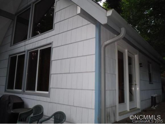 1701 BUFFALO SHOALS ROAD - Photo 4