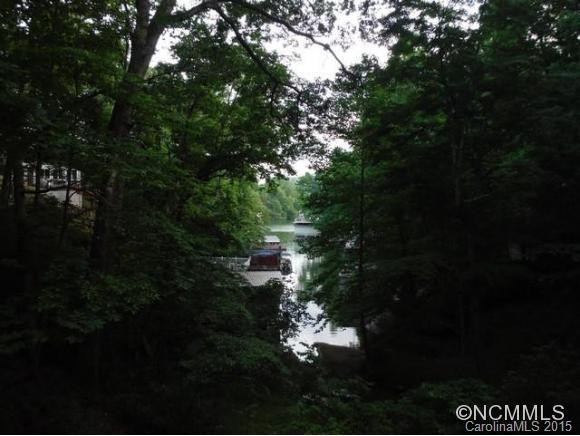 1701 BUFFALO SHOALS ROAD - Photo 5