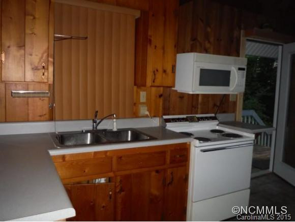 1701 BUFFALO SHOALS ROAD - Photo 6