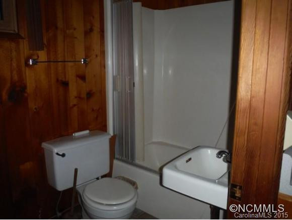 1701 BUFFALO SHOALS ROAD - Photo 7