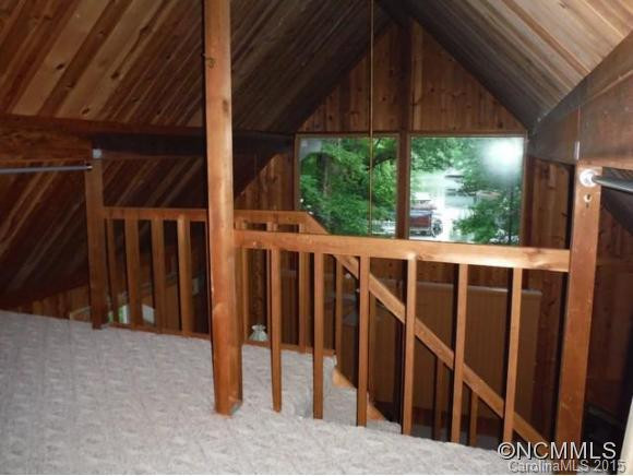 1701 BUFFALO SHOALS ROAD - Photo 8