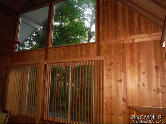 1701 BUFFALO SHOALS ROAD - Photo 9