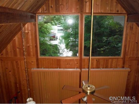 1701 BUFFALO SHOALS ROAD - Photo 10