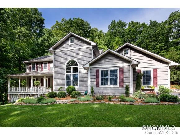 103 Windsong Drive Extension