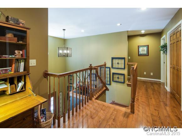 103 Windsong Drive Extension - Photo 14