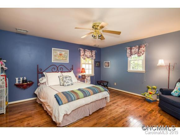103 Windsong Drive Extension - Photo 15