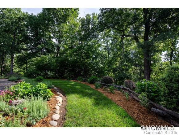 103 Windsong Drive Extension - Photo 20