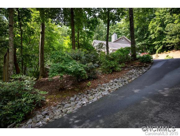 103 Windsong Drive Extension - Photo 22