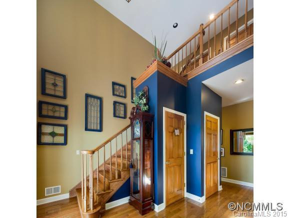 103 Windsong Drive Extension - Photo 24