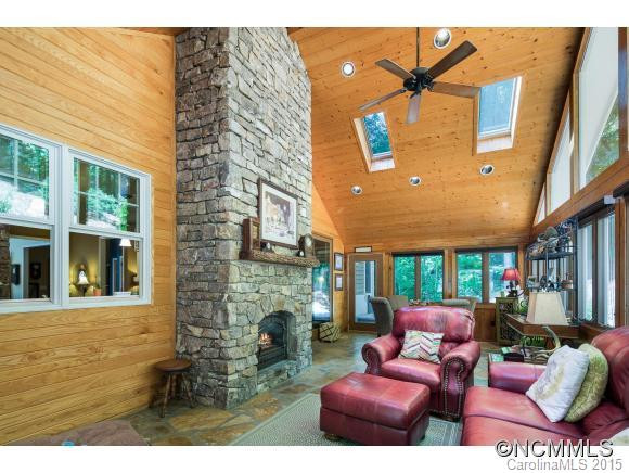 103 Windsong Drive Extension - Photo 6
