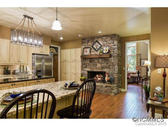 103 Windsong Drive Extension - Photo 7