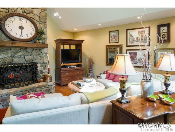 103 Windsong Drive Extension - Photo 10
