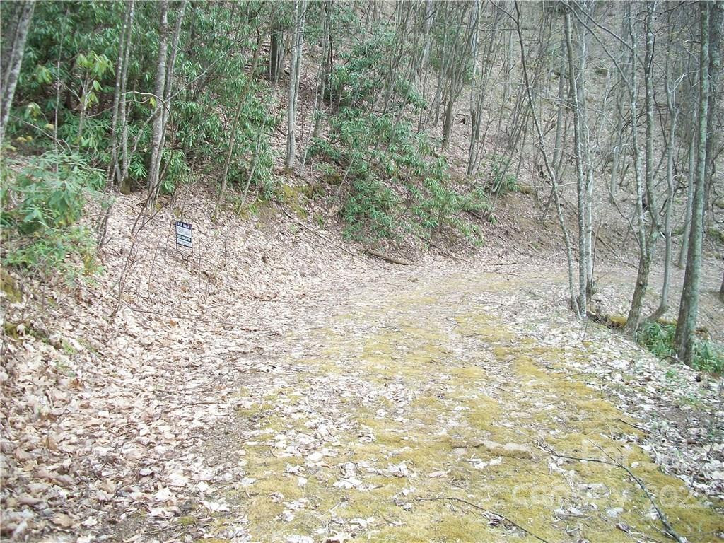 0 Anglers Ridge Road #B1, B2,B3,B4 - Photo 12