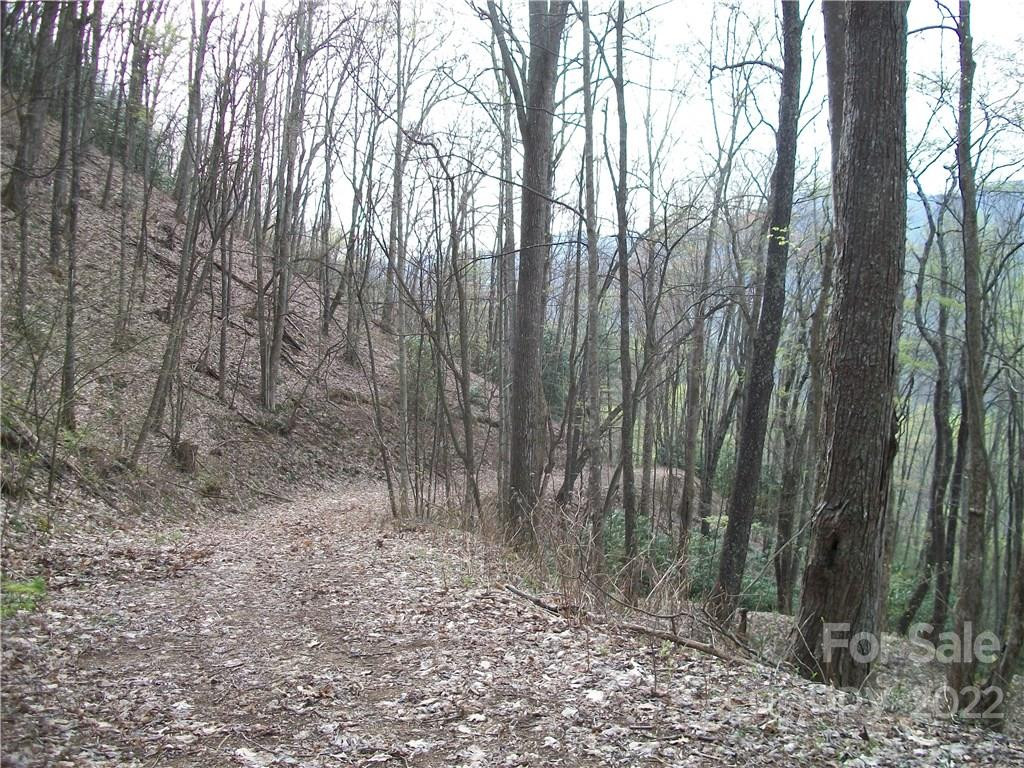 0 Anglers Ridge Road #B1, B2,B3,B4 - Photo 22