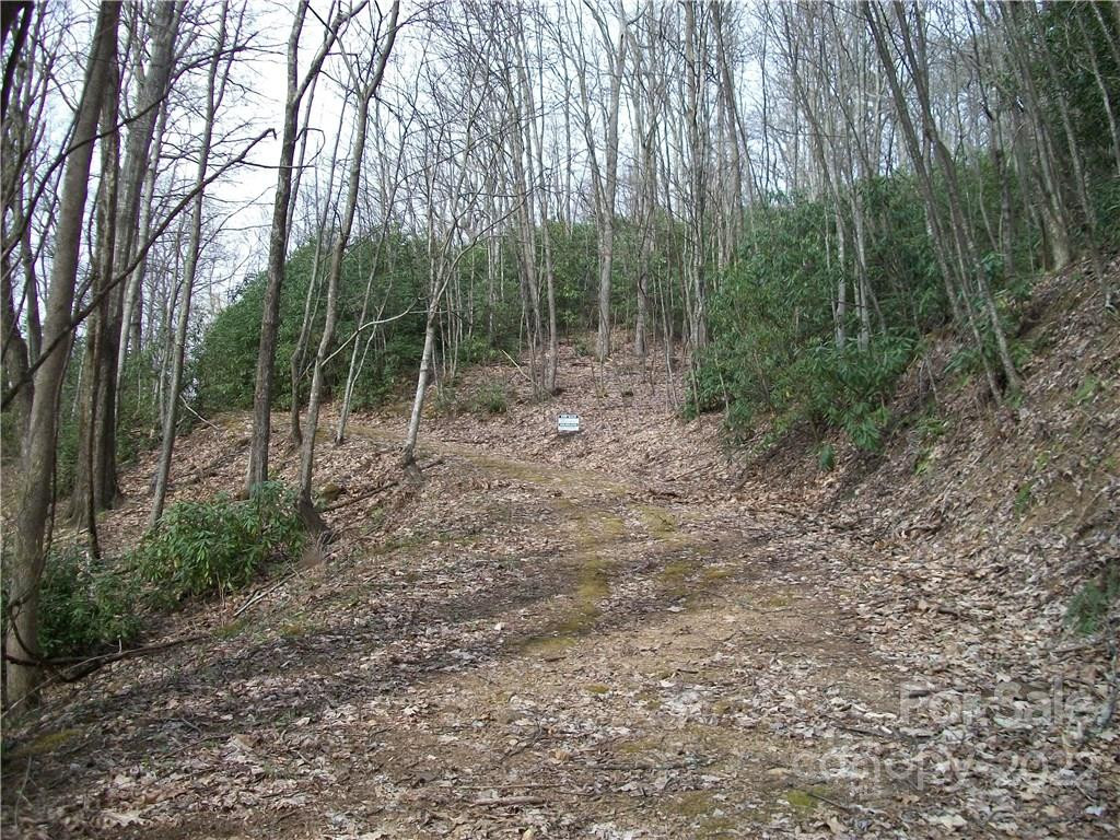 0 Anglers Ridge Road #B1, B2,B3,B4 - Photo 23