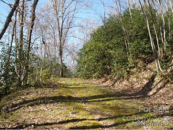 0 Anglers Ridge Road #B1, B2,B3,B4 - Photo 9