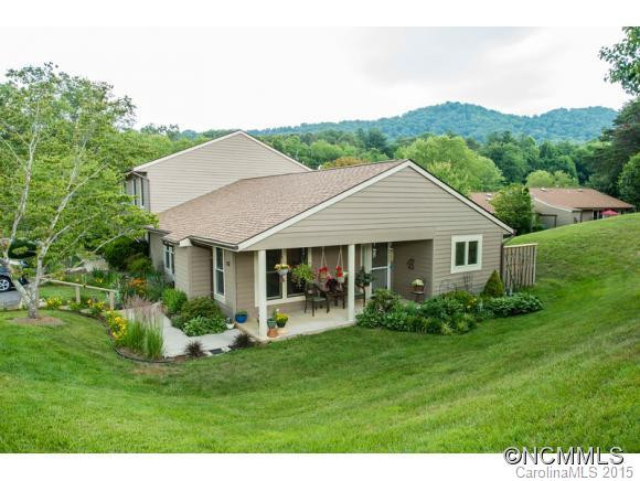 37D Elderberry Lane