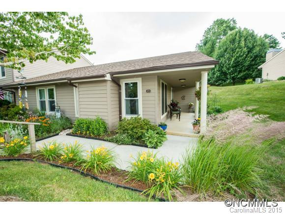37D Elderberry Lane - Photo 2