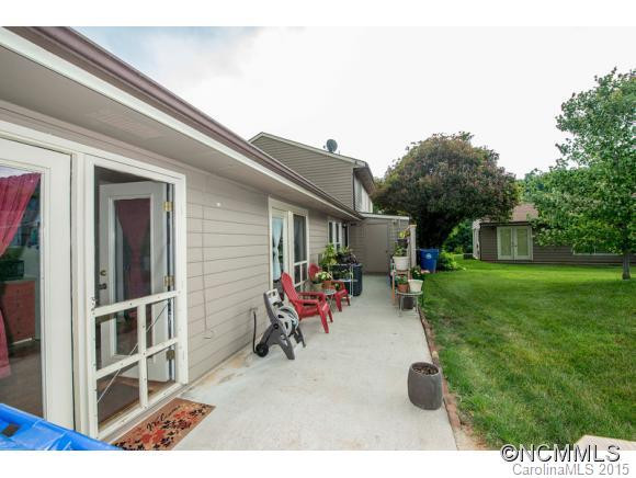 37D Elderberry Lane - Photo 11