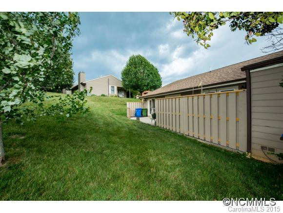 37D Elderberry Lane - Photo 12