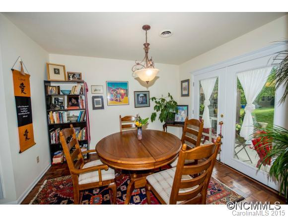 37D Elderberry Lane - Photo 13