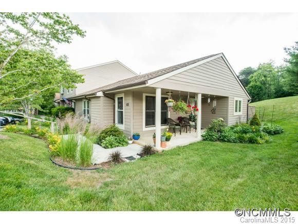 37D Elderberry Lane - Photo 14