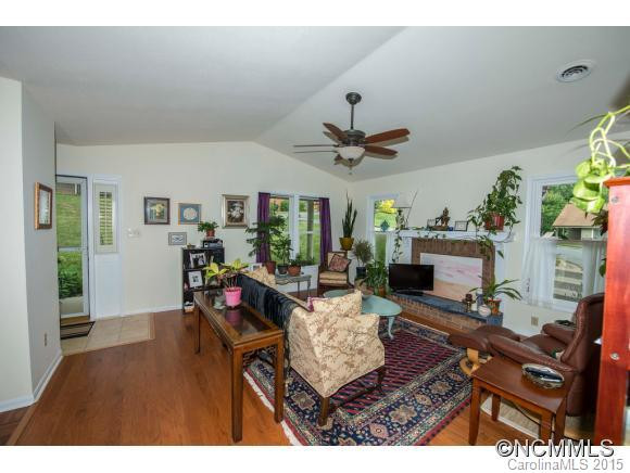37D Elderberry Lane - Photo 3