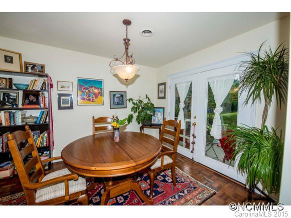 37D Elderberry Lane - Photo 4