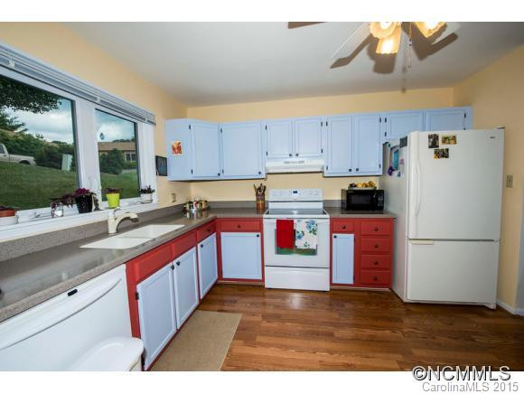 37D Elderberry Lane - Photo 5