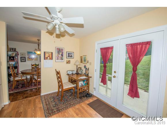 37D Elderberry Lane - Photo 6