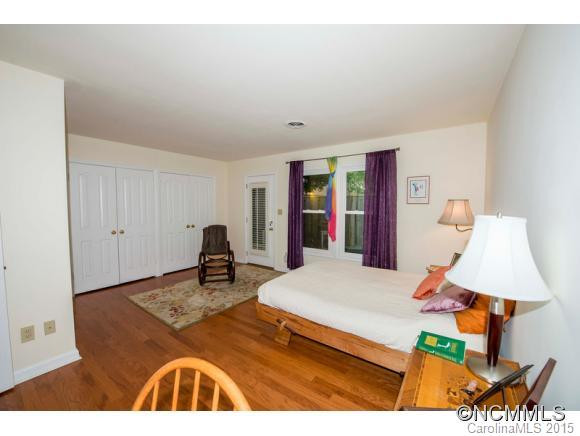 37D Elderberry Lane - Photo 7