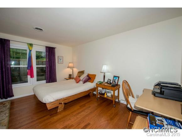 37D Elderberry Lane - Photo 8