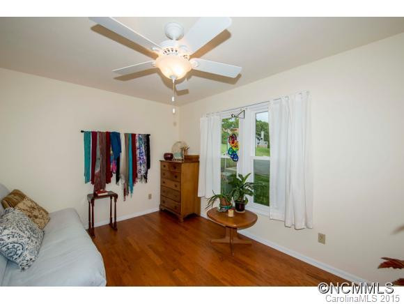 37D Elderberry Lane - Photo 9