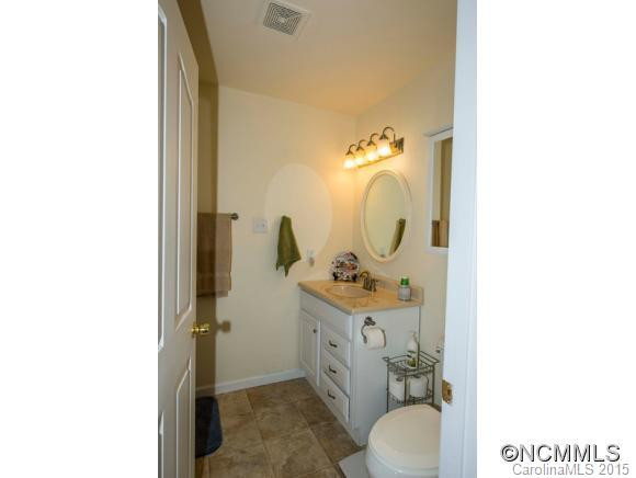 37D Elderberry Lane - Photo 10