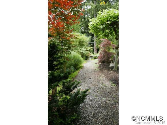  - Photo 19