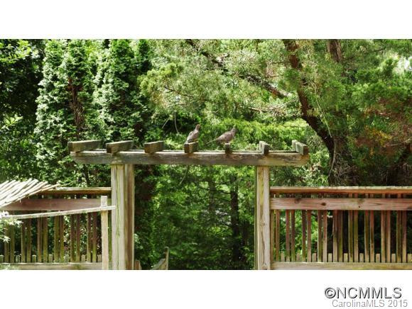 - Photo 21