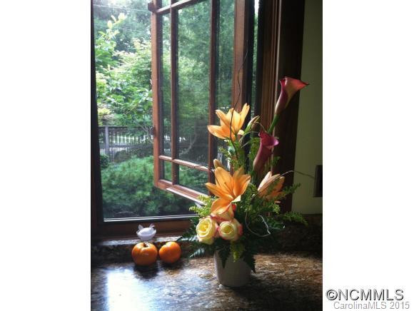  - Photo 22