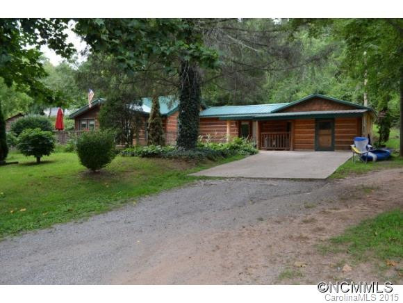 1140 South River Road
