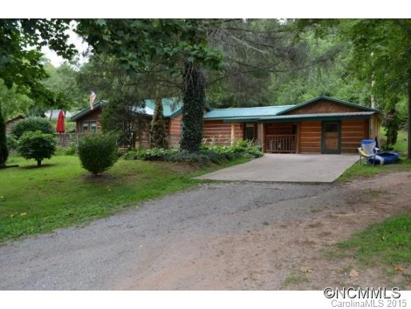 1140 South River Road