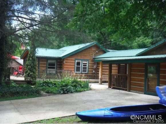 1140 South River Road - Photo 2