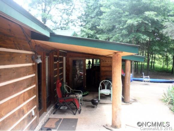 1140 South River Road - Photo 12