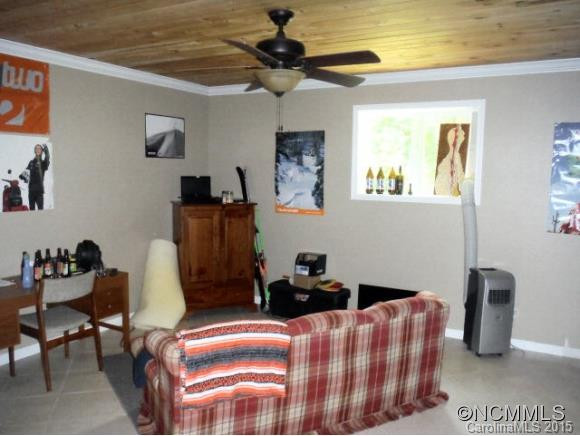 1140 South River Road - Photo 13