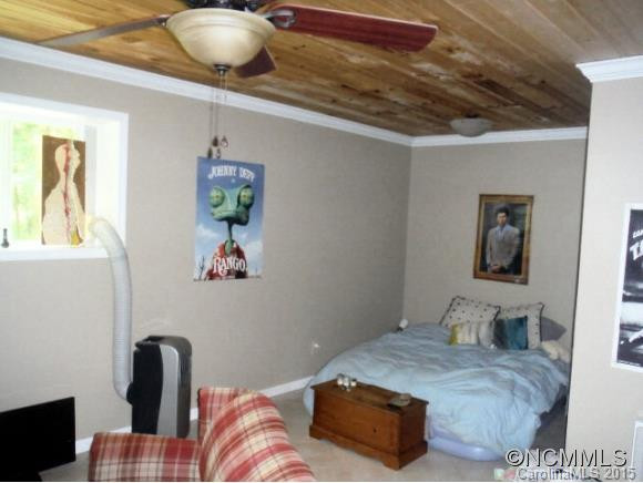 1140 South River Road - Photo 14